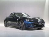 車両状態とてもきれいな一台です!磨き作業・クリーニング作業実施済みです!
