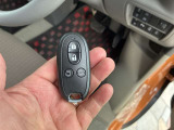 走行5430キロ 元当社試乗車 人気のJリミ4WD! 新品フロアマット&ETC車載器 両側電動スライドドア バックカメラ付き!