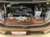 自動車保険もおまかせ下さい!保険資格をもったスタッフがお客様のニーズにあったプランをご提案させていただきます。もしもの時も、私たちが安心・丁寧・誠実にご対応させていただきます!