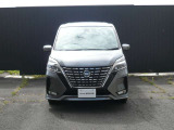セレナ 2.0 ハイウェイスターV 4WD 