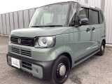 ご納車までの期間ですが、県内のお客様は1、2週間、県外のお客様は2、3週間ほどでご納車が可能となります。ただし、お支払いや書類の状況によっては多少の前後もありますので、その際には何卒ご了承下さい。