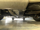 ◆全国納車可能です。納車方法及び費用につきましては、お気軽にコーディネーターまでご相談ください。遠方のご納車の際も我々がしっかりサポートさせて頂きます。お気軽にスタッフまでご相談下さい。