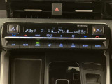 ご来店前にお電話ください!お車をご用意してお待ちいたします!【カーセンサー無料ダイヤル】0078-6003-269666まで♪お気軽にお問合せください。♪