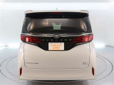 チタンのパワーで車内を快適に!抗菌・防臭・抗ウイルス『チタニア』をご用意しております。