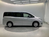 納車後もお客様には『安心・安全・快適』にお乗り頂ける様にお渡し前には車検整備+消耗品5項目新品交換を無料にて実施しております♪