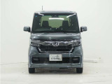 ◆メンテナンスパック(まかせチャオ)◆法定点検や車検、Hondaが推奨する点検に加えて、エンジンオイル・オイルフィルター等の交換をパックにしたのがまかせチャオです。