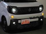 ☆和歌山県岩出市くるまだるまやは軽中古車専門店!低価格のお車をずらり揃え、オールメーカー在庫車450台の軽自動車がお客様をお出迎えします!!