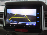 N-BOXスラッシュ G Aパッケージ 