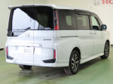定期点検パックのまかせチャオ!車検までの期間中、半年に1回ごとに定期点検とオイル交換をさせていただきます!パックなのでその都度点検を行うよりもお得です!