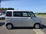 当社の在庫は、お客様に快適にお乗り頂ける様、次の車検も取って頂ける様、納車整備に力をいれ、期待以上のモノをお届けできるように、日々努力しております!