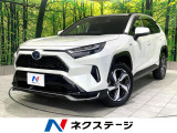 禁煙車 純正9型ディスプレイ ナビキット 全周囲カメラ