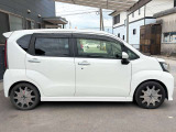 お客様のご希望に合うお車をご準備可能で御座いますので、お気軽にお問合せ下さい!【0120‐043‐040】