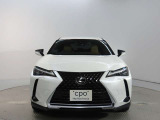 レクサス認定中古車CPOは全国どこのレクサス販売店でもお求めいただけます。近隣のレクサス店舗からご予約もできます。