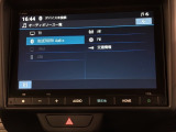 自社商品化センターにて内外装のクリーニングを実施しております!