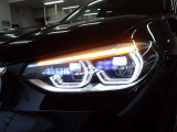 ☆関東運輸局認証工場 自動車分解整備事業 2-6030☆☆プッシュプル式板金塗装ブース完備/STANDOX製塗料を使用しております☆無料代車30台完備!各種メンテナンス、板金作業お任せください!