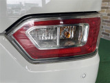 青森で軽自動車を中心にお取り扱いしておりますので、新車、中古車、試乗車なんでもご用意可能です!未使用車といったらサンライズ!