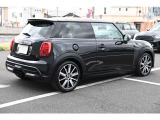 【必見】☆特選車☆ 今がチャンス!!詳細はお問合わせ下さいませ。正規ディーラーMINI NEXT 岡山