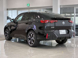 BMWを熟知したメカニックよる100項目の納車前点検☆ドイツ本国と同様の教育・訓練を受けたBMW専門メカニックが100項目にも上るポイントを徹底的にチェックいたします。