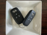 「この車、ちょっと気になる&hellip;」そんな方は今すぐご連絡を♪