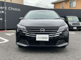 日産の正規ディーラーなので安心して車選びができます♪どんなことでもご相談ください!