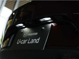 神戸マツダ神戸西インター店は、通常ディーラー+&alpha;の次世代型店舗としてROADSTER EXPERIENCE SPACEの冠を掲げ、「いつでも・誰でも・気軽に会いに行ける」ロードスターUカー専門店。
