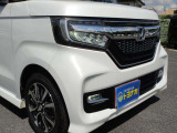 【ご来店無しでお電話注文可能です】車両詳細・お見積り・納車までの流れなどお電話でしっかりご説明致します。遠方のお客様はご来店頂かなくてもすべてのお手続きをお電話・郵送・FAX・メールでご注文が可能です
