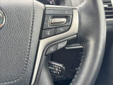仕入先はオークションだけでなく、お得な下取り車や買取直販車もどんどん入荷中でございます★