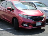 全国納車OK。