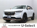 初度登録:令和3年式 車検満了:令和10年6月まで 走行距離:71,420km グレード:e:HEV Z ボディカラー:プレミアムサンライトホワイトパール