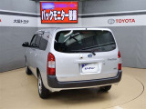 走りにこだわりながら収納力も持ち合わせたお車です。荷物を載せて軽快なドライブを楽しめますよ♪
