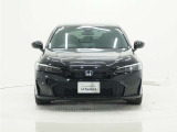 ◆メンテナンスパック(まかせチャオ)◆法定点検や車検、Hondaが推奨する点検に加えて、エンジンオイル・オイルフィルター等の交換をパックにしたのがまかせチャオです。