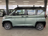 お車の保証については、年式・走行距離等の条件により異なります。詳しくは店頭にてお問い合わせ頂ければ幸いです。