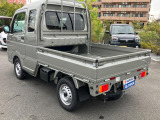 スズキディーラーだから安心の認定中古車!全車全国保証&納車前整備付です!