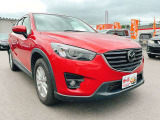 お車のご購入からオイル交換・整備・車検・任意保険・修理・鈑金何でもお任せ下さい!親切・丁寧にご対応致します♪