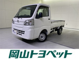 トヨタのU-carならでは、まるごとクリーニング・車両検査証明書・ロングラン保証つき。