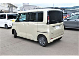 中古車をお探しなら日産サティオ福山へ!ご安心を提供いたします!買うならやっぱりディーラーで!整備歴もはっきり!安心感が違います!全国安心保証しっかりついてます
