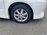 ◆全国納車可能です。納車方法及び費用につきましては、お気軽にコーディネーターまでご相談ください。遠方のご納車の際も我々がしっかりサポートさせて頂きます。お気軽にスタッフまでご相談下さい。