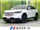 Bluetooth接続 バックカメラ ETC アダプティブクルーズ