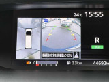 当店では自社で新車販売し下取りした1オーナー車を中心に、内外装や整備歴の良いモノを中古車として再販いたしております♪