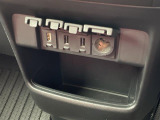店舗にて現車の確認もいただけますので、お電話で在庫のご確認の上是非ご来店くださいませ。