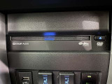 CD再生機能付き!