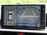 ★純正9インチディスプレイオーディオ★Apple CarPlay、Android Auto対応!AM/FM!フルセグTV!Bluetooth対応!USB端子!HDMI端子!他機能多数!