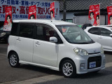 中古車の買取・下取OK、ぜひご相談ください!