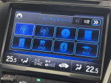 レジェンド 3.5 ハイブリッド EX 4WD 修復歴無し
