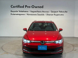 ★VW71項目点検実施後の納車ですので、安心です。