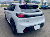 気になる車がございましたら、まずはお電話をください!026-293-9800