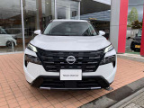 エクストレイル  1.5 G e-4ORCE 4WD