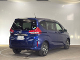 お問合せ・ご納車先の地域により必要な費用が異なる場合があります。詳細につきましてはお問合せください。