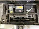 キッズスペースもございますのでお子様と一緒のご来店も大歓迎♪ご家族の皆様でご来店下さい!