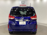 購入後も自社指定整備工場完備でお客様の愛車をしっかりサポート致します!御納車時には安全かつ安心してお乗り頂けるようホンダ専門知識を持つ整備スタッフが点検・整備・装備も説明をしてお渡ししております。